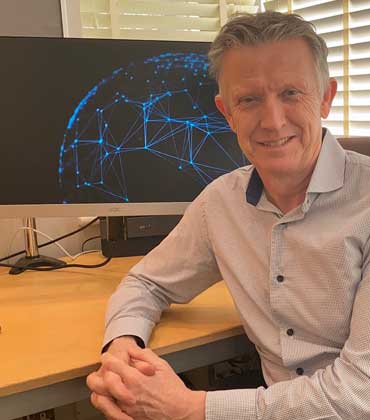 Technology in Construction