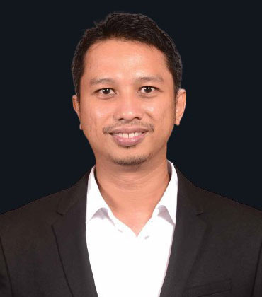 Advocating IT Digitalization in Construction Industry