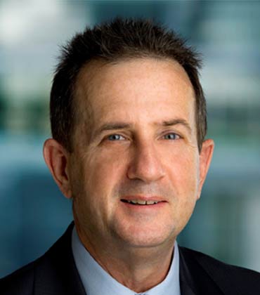 Construction Health & Safety - Next Evolution