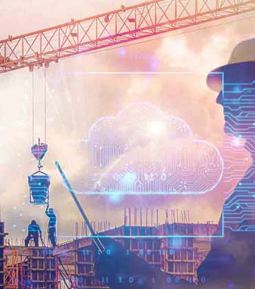 Construction Site Management Strategies to Streamline Operations 