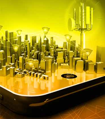 Act Now to Address Aging Workforce