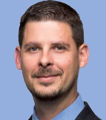 Role of Technology in 21st Century Construction