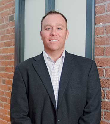 The Power of Efficiency: Strengthening Your Safety Network through Engaging Technology