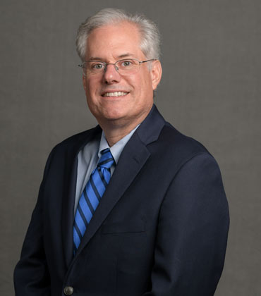 The Dream of One BIM Model: How It Started, How It's Going