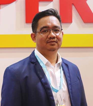 Promoting Practical BIM Applications on Construction Sites