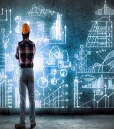 What's New in Construction Technology?