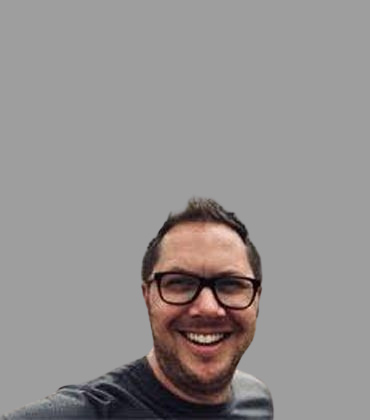 What Progress Has Been Made Within The Construction Industry Adopting BIM Standards and What Does the Future Look Like?