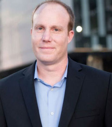 With the Surge of Digital Design and Construction, it is still all About the People