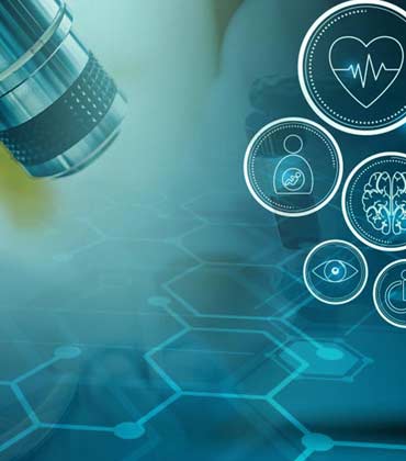 Unravelling the Construction Industry