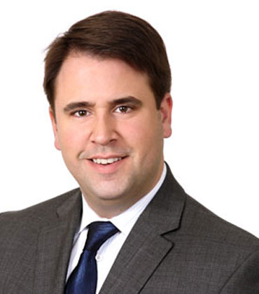 Construction Project Document Management