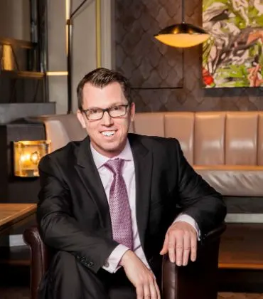 Innovating the Single-Family Leasing Industry