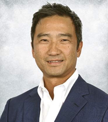 Role of Corporate Venture Capital in Advancing Innovation in The Construction Industry