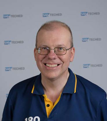 Advent of Technology in a Construction Industry