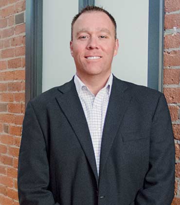 Breaking Through The Safety Plateau: How To Drive Positive Behaviors