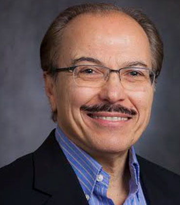 Innovating Intelligently