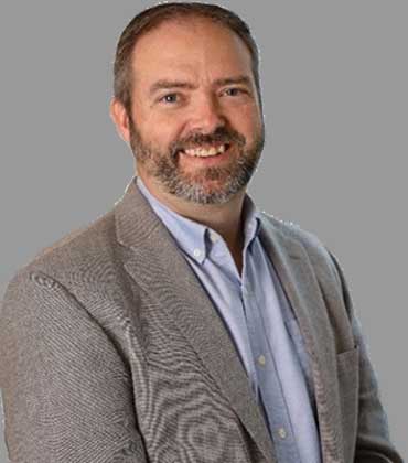 Maximizing Efficiency in Construction Projects through BIM
