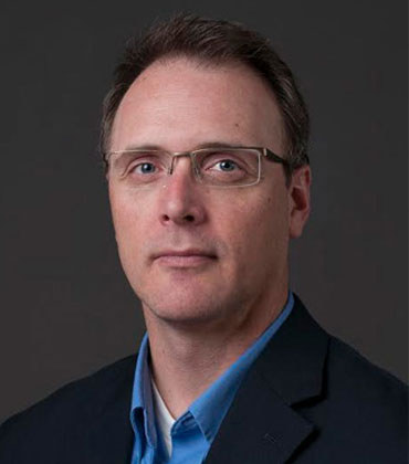 The CIO Journey: Balancing IT Needs and Tight Operating Margins