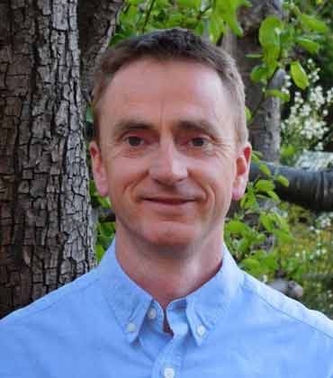 Creating a Circular Economy to Combat Climate Change