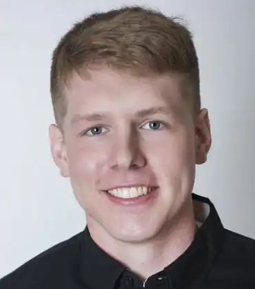 Building Connections and Shaping Construction Through Safety and Innovation