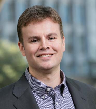 Building the Future: Navigating Innovation in Construction Startups 