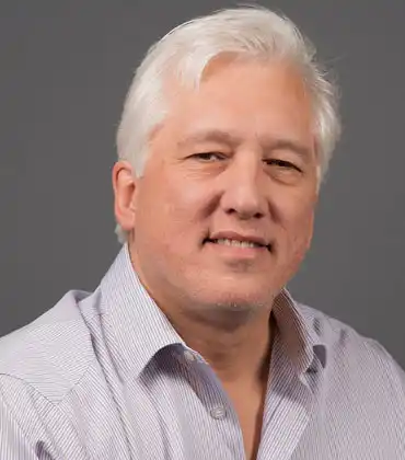 Enhancing Safety Communication to Eliminate Workplace Injuries