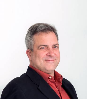 Is the Writing on the Wall for AI Chat Bots?