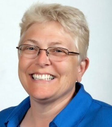 Collaboration, Infomobility and The Future of Construction