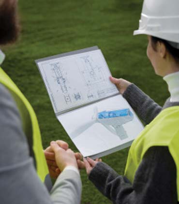 The Importance of Building Condition Assessments (BCA)