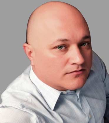 Global Integrated Solutions across Digital, Engineering, and Design