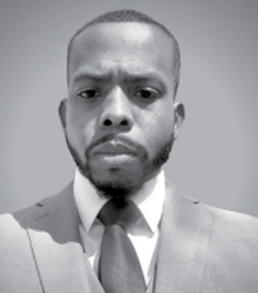 Pareto Principle And Operational Efficiency In Construction