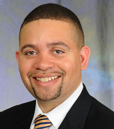 Procurement Transformation - Be Careful What You Wish For