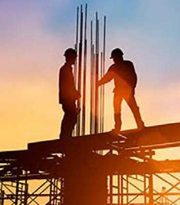 The Role Of Quality Control In Construction Management