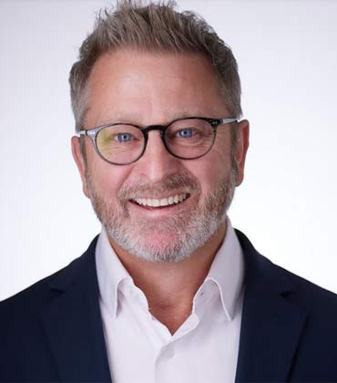 Integrating digital tools aids communication, collaboration, and functionality