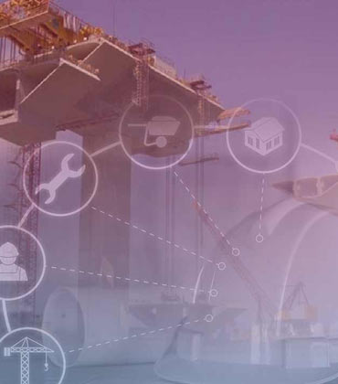 Virtual Design & Construction (VDC)