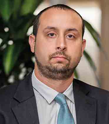 Propelling The Construction Industry Forward With Automation