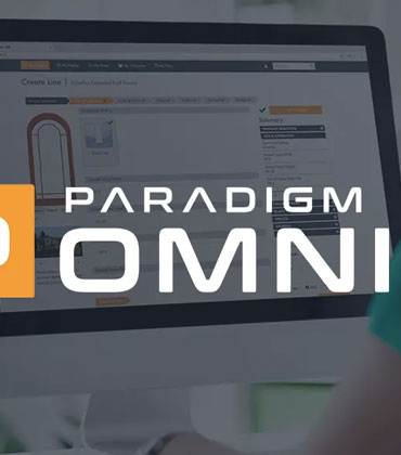 Remodeling the Construction Paradigm through Robust Technologies