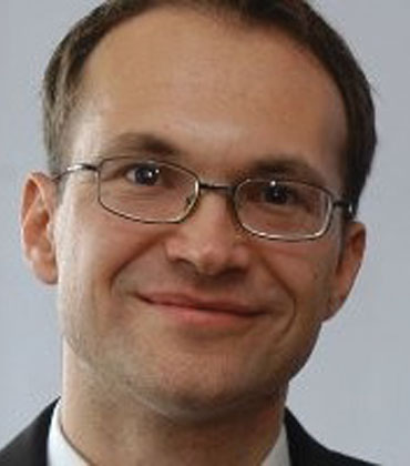 Hard-Core and Citizen Automation: What Do We Gain From Having Both?