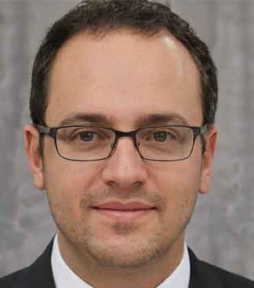 4 Ways to Ensure the Safety of Construction Workers