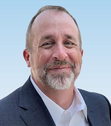 Virtual Design Methods Highlight Collaboration Opportunities