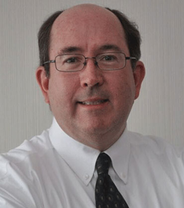 Offering a Portfolio of IT Infrastructure and Application Services