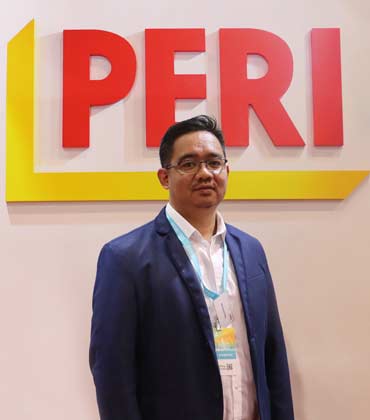 Practical BIM Applications on Construction Sites