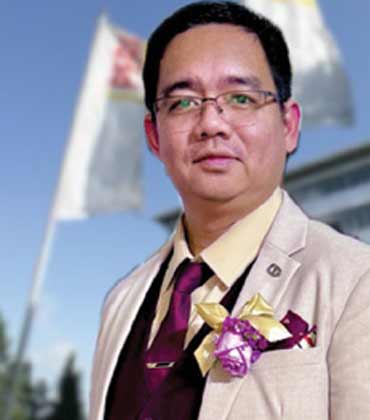 Driving Innovation in Construction through BIM and 3D Design 