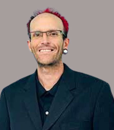 Bridging Tradition and Technology in Geotechnical Engineering