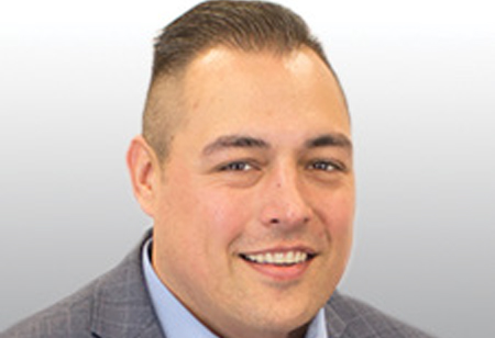 Sky Systemz: Elevating Profit and Performance for the Construction Industry