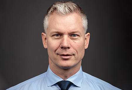 BIM Facility AG: Accurate BIM Data At Fingertips