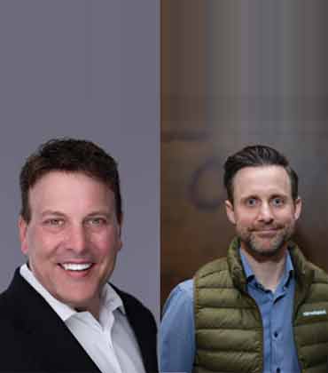 BIMobject: Digital Launchpad for Building Products 