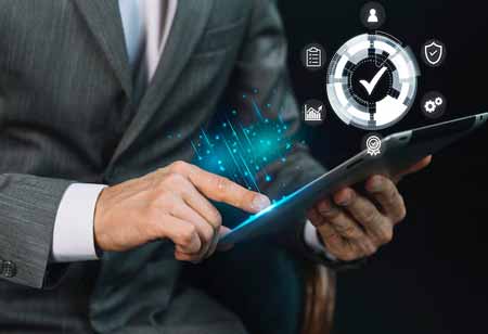 Operation Strategy And Quality Assurance: The Backbone Of Construction Excellence