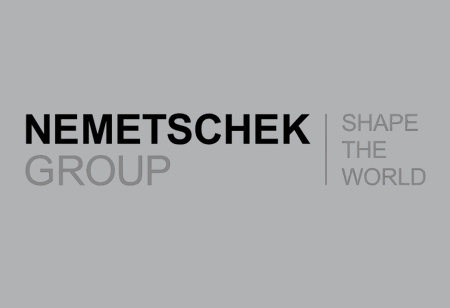 Nemetschek Group (ETR: NEM): Creating Connected Workflows across the Built Environment Nemetschek Group (ETR: NEM): Creating Connected Workflows across the Built Environment
