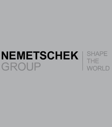Yves Padrines, Nemetschek Group (ETR: NEM) | Construction Tech Review