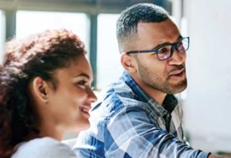 Harnessing Technology for Better Spend Visibility and Control